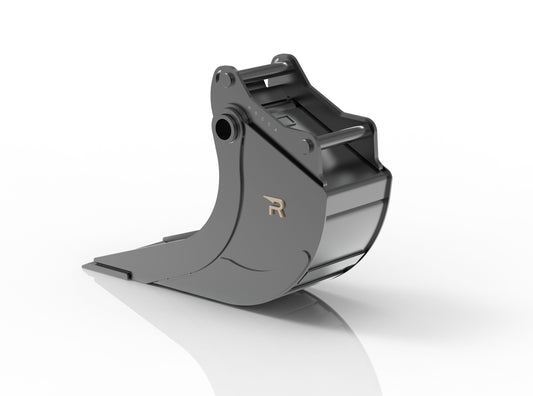 Schnelle Leitung: Der ROCCA Kabellöffel