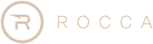 ROCCA